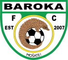 baroka-fc-logo