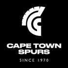 Cape Town Spurs F.C. - Wikipedia