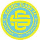 casric-stars-logo