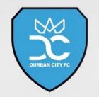 Durban City logo