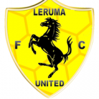 LERUMA UNITED 