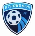 uthongathi logo