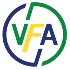 venda football academy logo